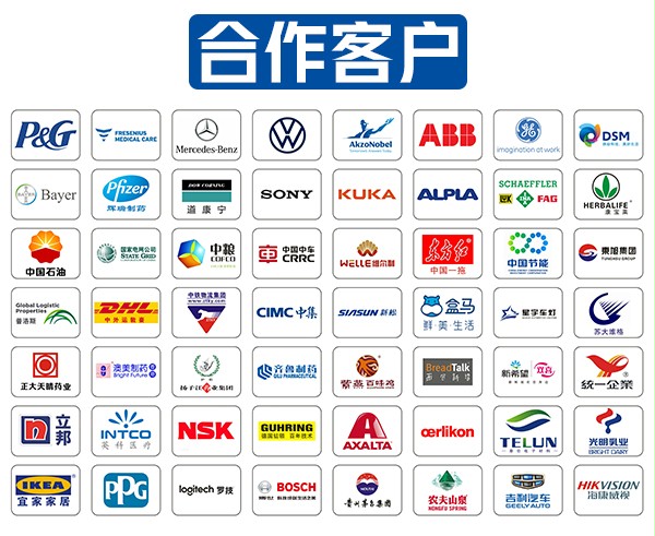 南通電動卷簾門