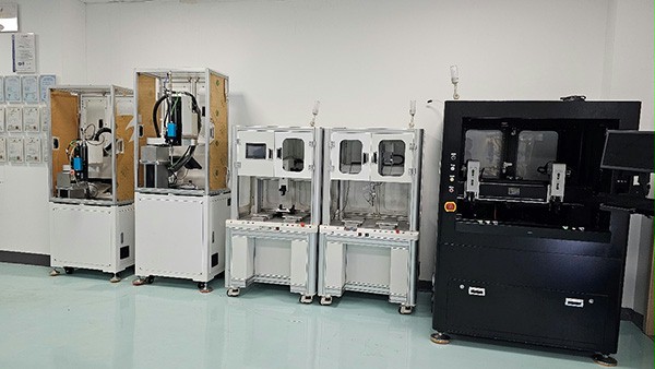 設備圖片 設備圖片