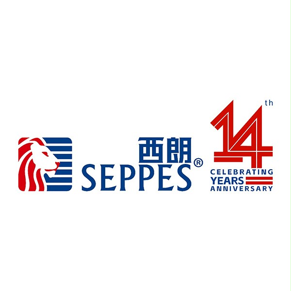 西朗門業入選工業門十大品牌